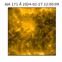 saia - 2024-02-27T22:00:09.343000