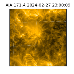 saia - 2024-02-27T23:00:09.350000