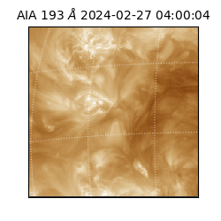 saia - 2024-02-27T04:00:04.843000