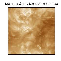saia - 2024-02-27T07:00:04.843000