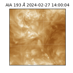 saia - 2024-02-27T14:00:04.846000