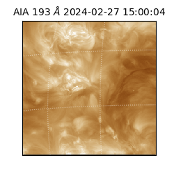 saia - 2024-02-27T15:00:04.843000