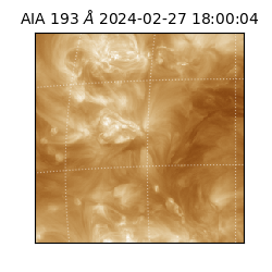 saia - 2024-02-27T18:00:04.843000