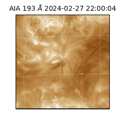saia - 2024-02-27T22:00:04.835000