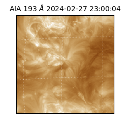 saia - 2024-02-27T23:00:04.843000