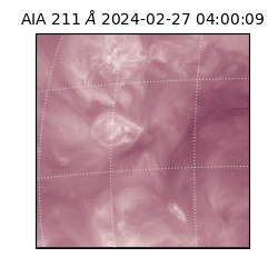 saia - 2024-02-27T04:00:09.626000