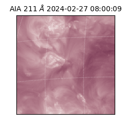 saia - 2024-02-27T08:00:09.630000