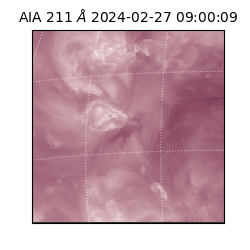 saia - 2024-02-27T09:00:09.626000