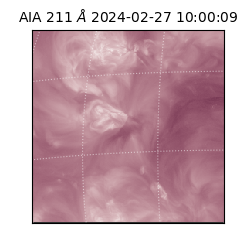 saia - 2024-02-27T10:00:09.623000