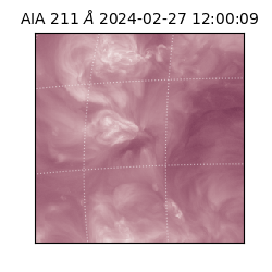 saia - 2024-02-27T12:00:09.626000