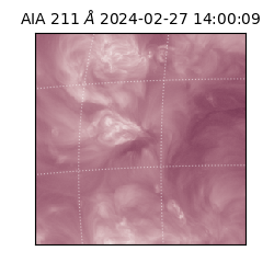 saia - 2024-02-27T14:00:09.630000