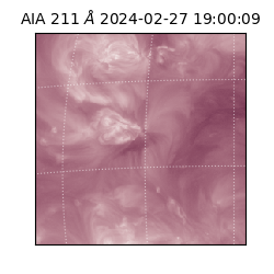 saia - 2024-02-27T19:00:09.633000