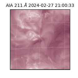 saia - 2024-02-27T21:00:33.626000