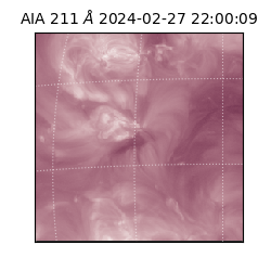 saia - 2024-02-27T22:00:09.618000