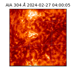 saia - 2024-02-27T04:00:05.131000