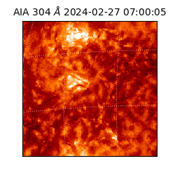 saia - 2024-02-27T07:00:05.129000