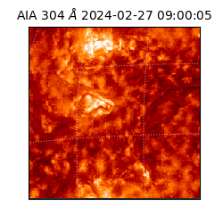 saia - 2024-02-27T09:00:05.133000