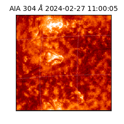 saia - 2024-02-27T11:00:05.130000