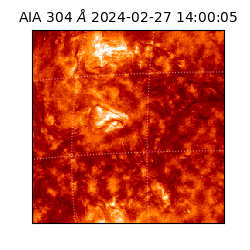 saia - 2024-02-27T14:00:05.121000