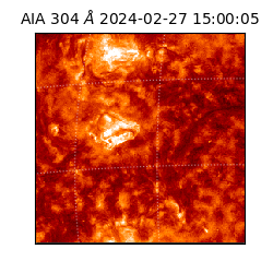 saia - 2024-02-27T15:00:05.129000