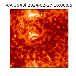 saia - 2024-02-27T16:00:05.129000