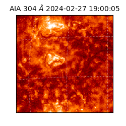 saia - 2024-02-27T19:00:05.122000