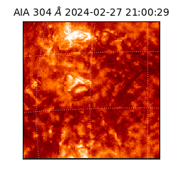 saia - 2024-02-27T21:00:29.130000