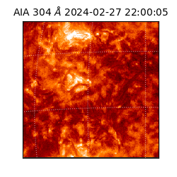 saia - 2024-02-27T22:00:05.147000
