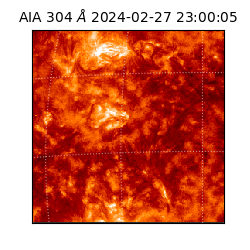 saia - 2024-02-27T23:00:05.125000