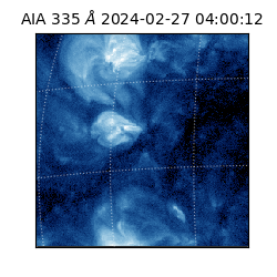 saia - 2024-02-27T04:00:12.626000