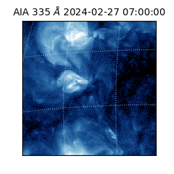 saia - 2024-02-27T07:00:00.626000