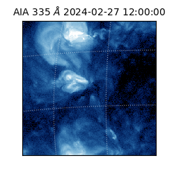 saia - 2024-02-27T12:00:00.638000