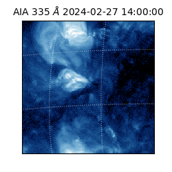 saia - 2024-02-27T14:00:00.626000