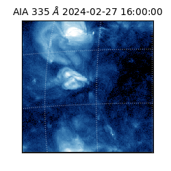 saia - 2024-02-27T16:00:00.626000