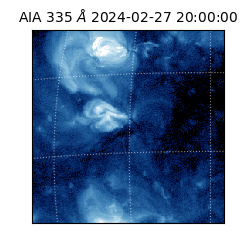 saia - 2024-02-27T20:00:00.634000