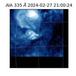 saia - 2024-02-27T21:00:24.622000