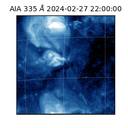 saia - 2024-02-27T22:00:00.622000