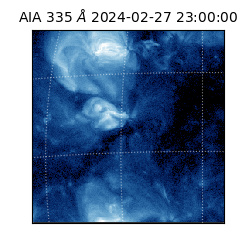 saia - 2024-02-27T23:00:00.618000