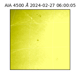 saia - 2024-02-27T06:00:05.965000