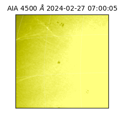 saia - 2024-02-27T07:00:05.965000