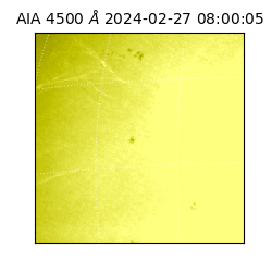 saia - 2024-02-27T08:00:05.963000