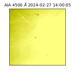 saia - 2024-02-27T14:00:05.962000