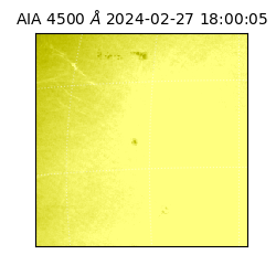 saia - 2024-02-27T18:00:05.962000