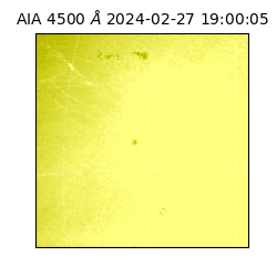 saia - 2024-02-27T19:00:05.962000