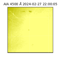 saia - 2024-02-27T22:00:05.954000