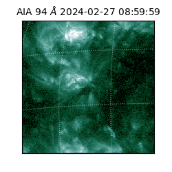 saia - 2024-02-27T08:59:59.122000