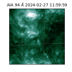 saia - 2024-02-27T11:59:59.133000