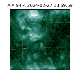 saia - 2024-02-27T13:59:59.134000