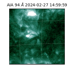 saia - 2024-02-27T14:59:59.122000