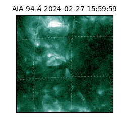 saia - 2024-02-27T15:59:59.138000